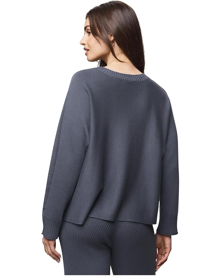 Splendid Georgie Pullover Sweater - #3 of 4