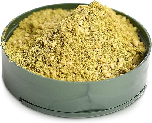 Miniatura 2 de Pereg Hisopo aromático Zahtar - Pack de 1