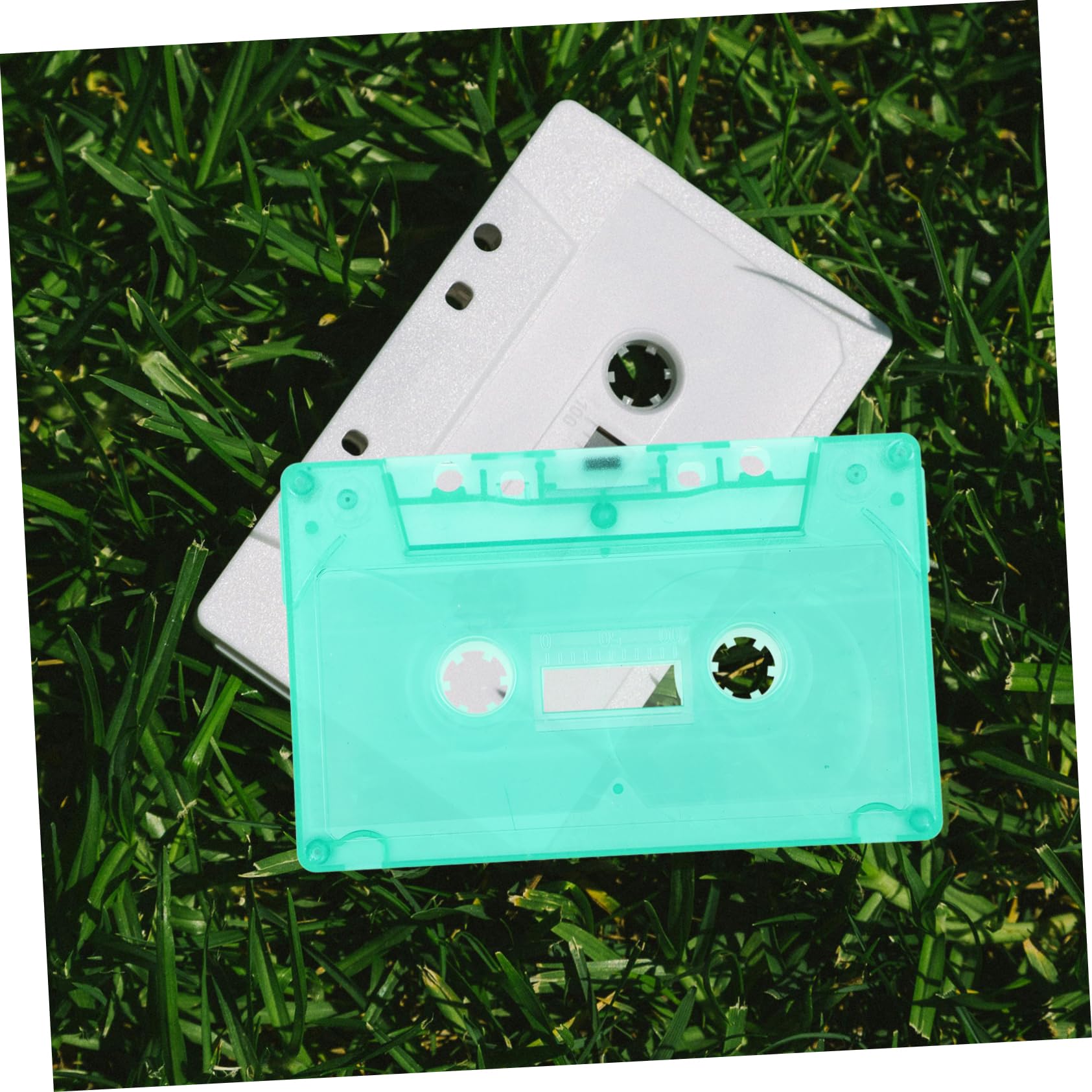 非売品☆the brilliant green 冷たい花 カセットテープ