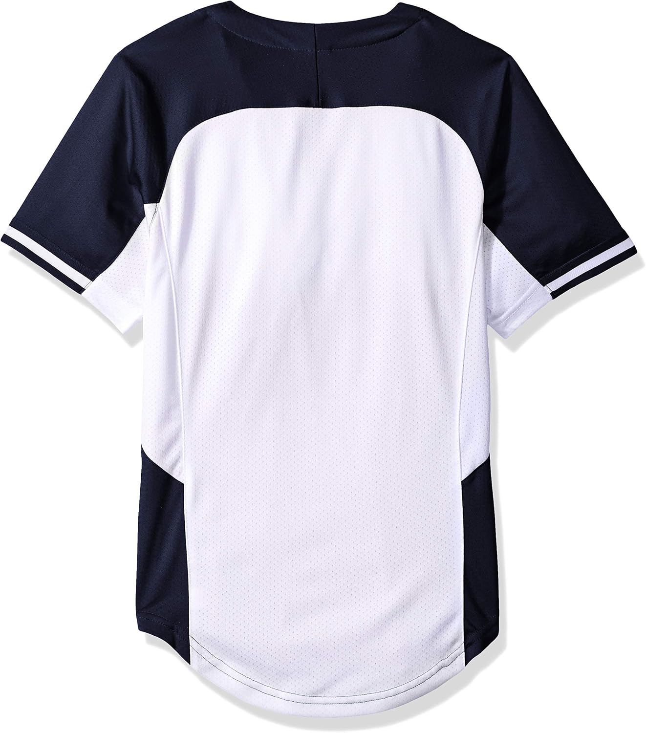Boys Youth Baseball Jersey