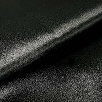 Vista 13 de Efavormart - Perno de satén para banquetes de boda de 54 pulgadas de ancho x 10 yardas, tela al por mayor, para decoración de fiestas, eventos, Azul