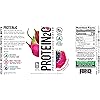 Product Photo 3
