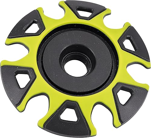 Miniatura 6 de CAMP Bastones de senderismo Backcountry Carbon 2.0