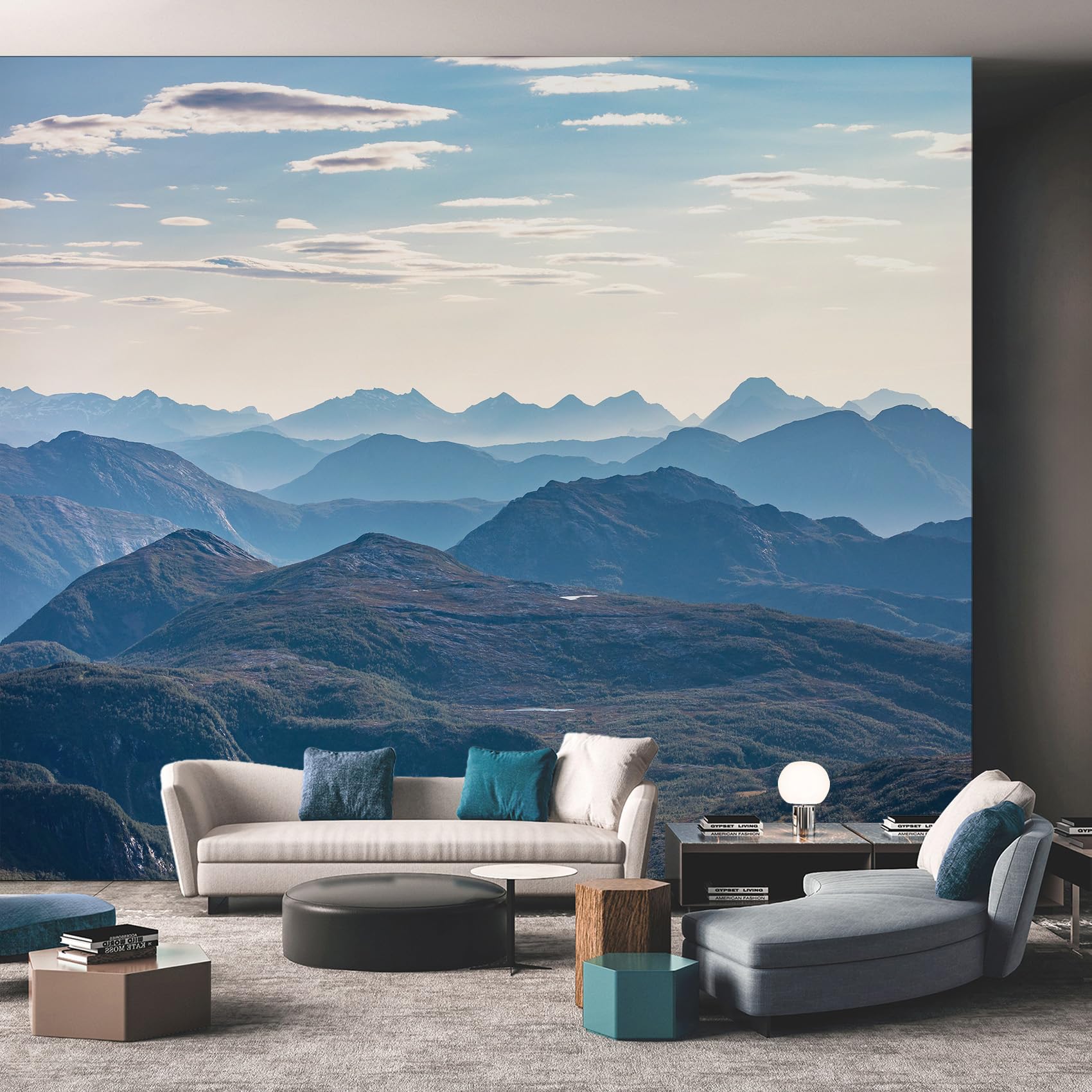 View 8