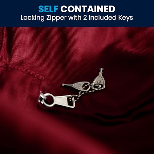 Miniatura 139 de Flash Furniture Dillon - Puf de sherpa, silla clásica recargable para niños y adolescentes, pequeña, natural Negro -,Negro Peludo,Blush