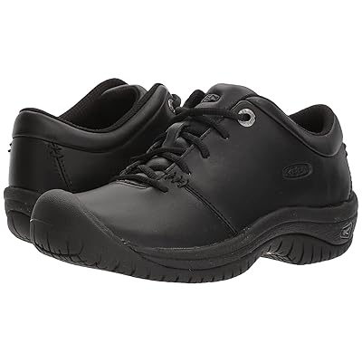 KEEN Utility PTC Oxford (Soft Toe) Women