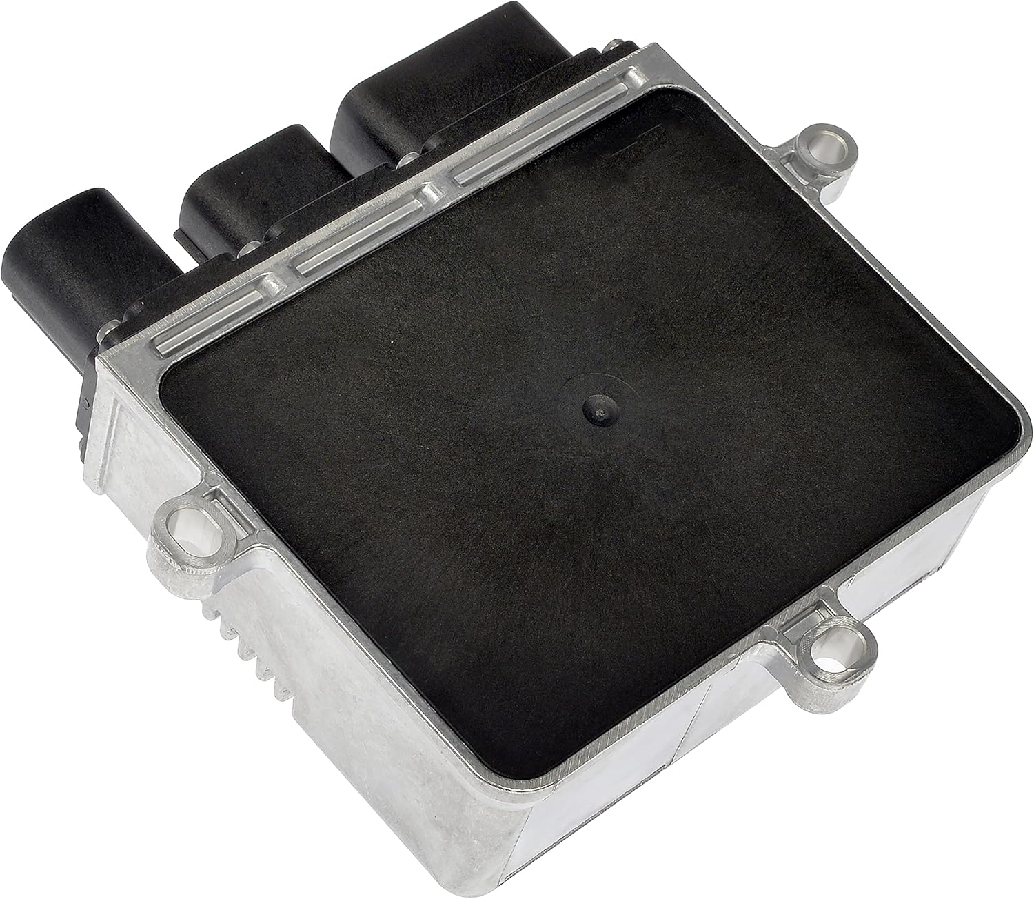 Dorman 904-917 Glow Plug Control Module Compatible with Select Ford Models