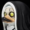 TUBBZ BOX EDITION The Nan Valak, PVC Pre-painted Complete Figure