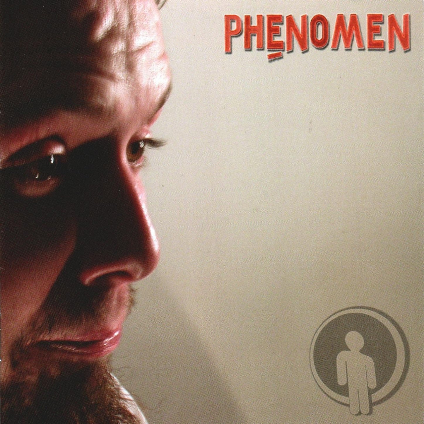 Phenomen