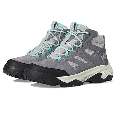 Helly Hansen Switchback Mid 3 HT Women