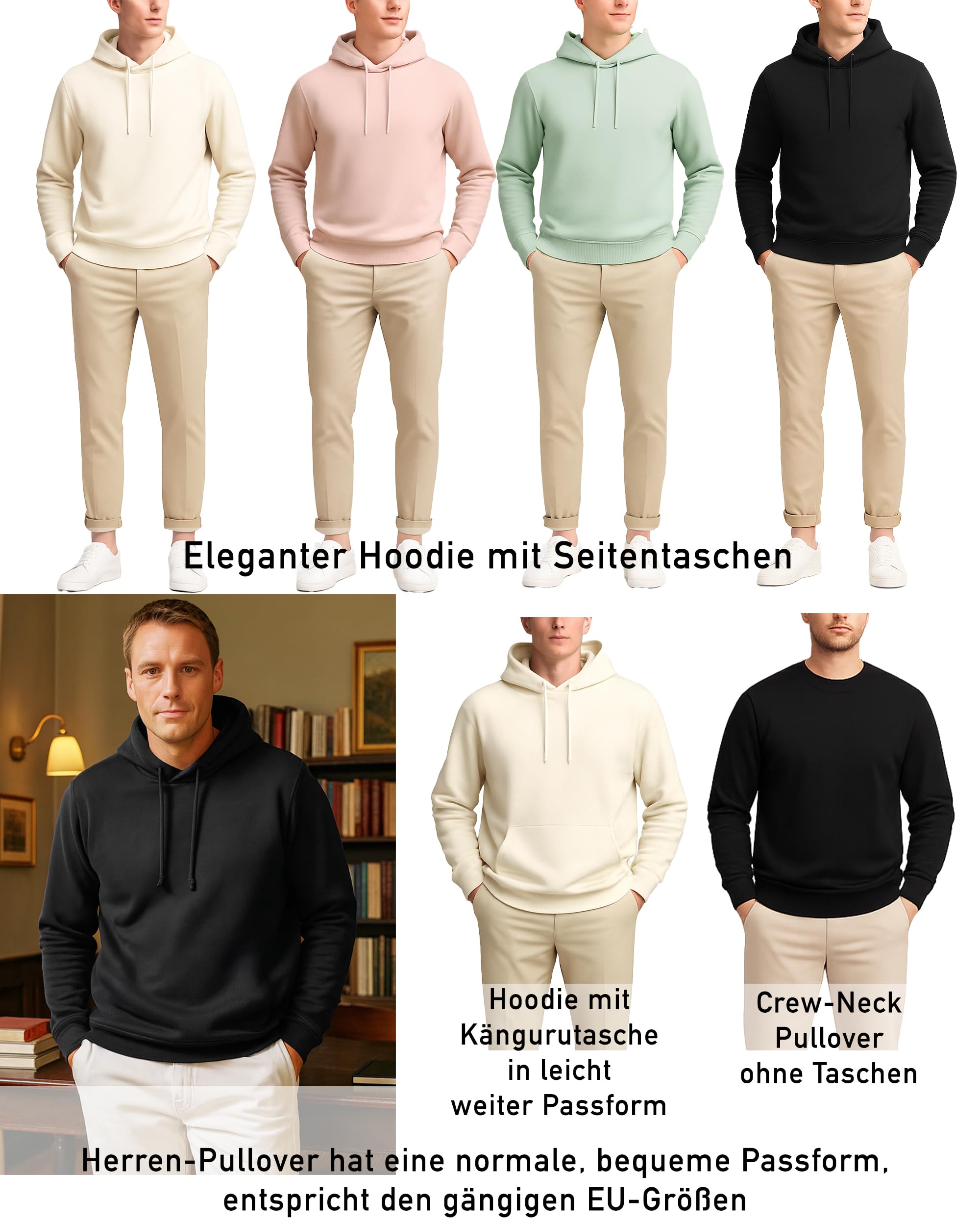 Personalisierte Bio T-Shirts Pullover für Familien Mama Papa Kinder Oma Opa, handbedruckt mit umweltfreundlichen Farben und Folien in Deutschland, Bio-Baumwolle
