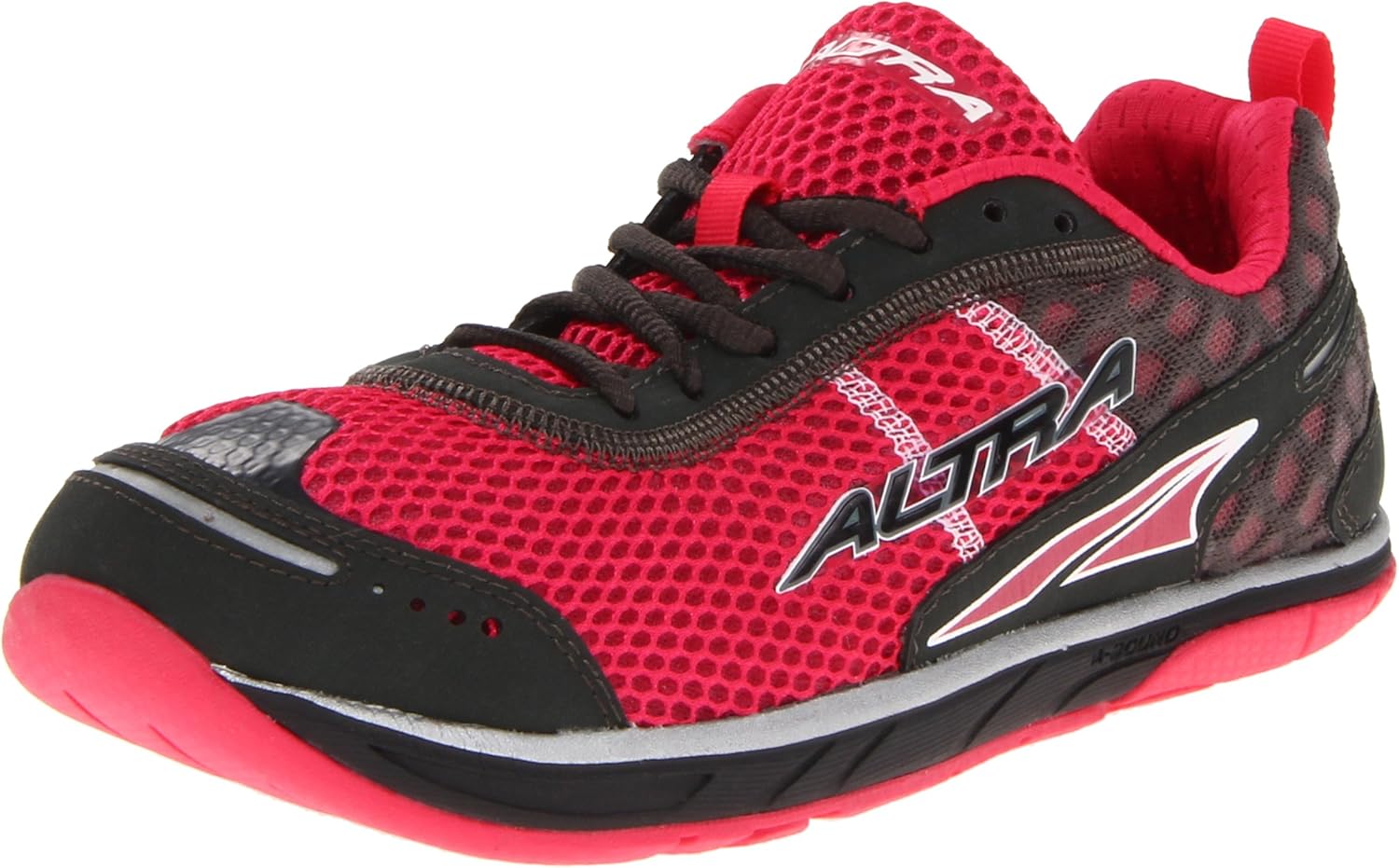 altra intuition 4.5