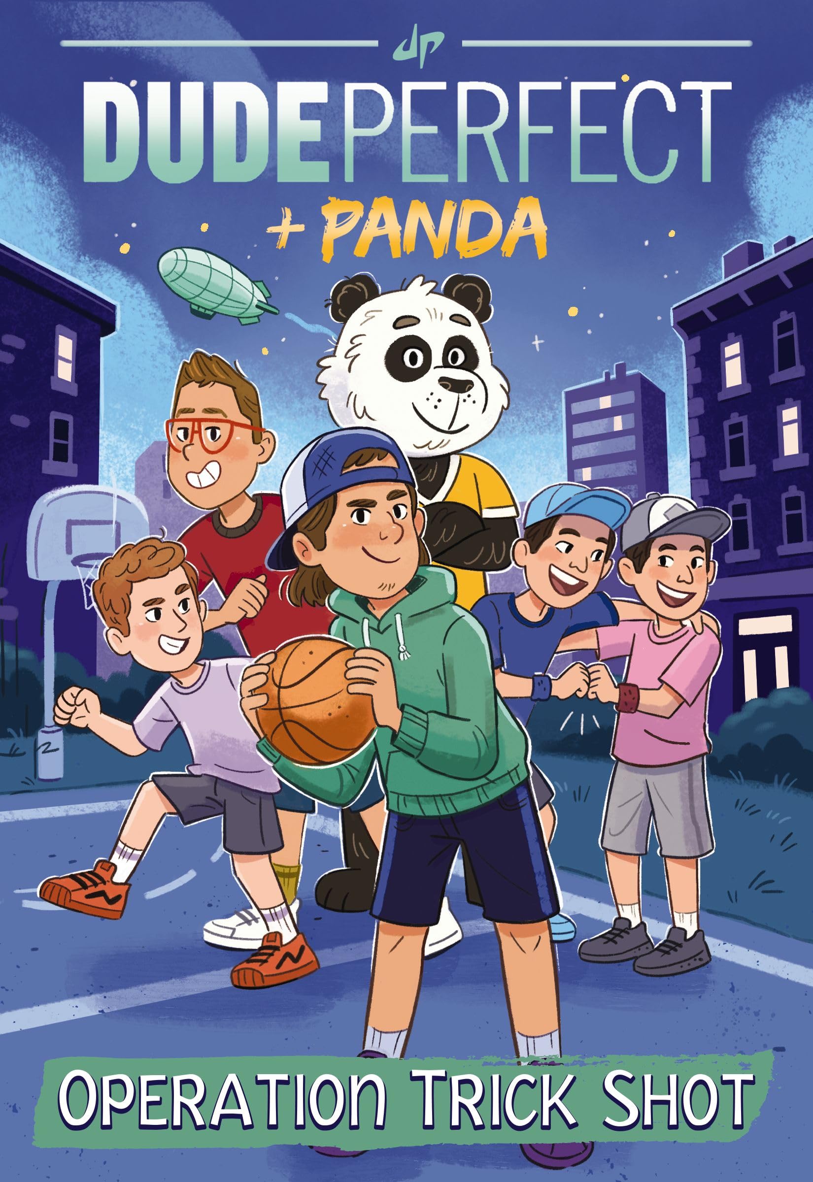 Amazon.co.jp: Dude Perfect: 本、バイオグラフィー、最新アップデート