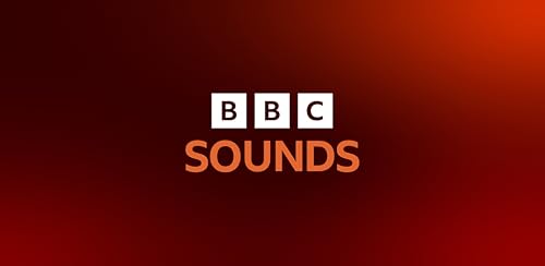 BBC Sounds