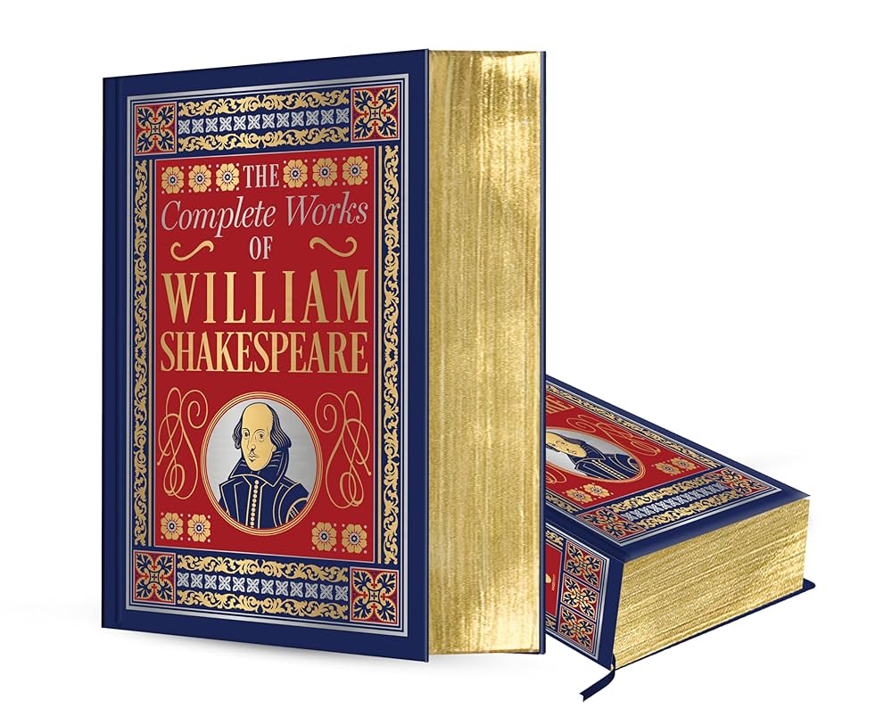 その他 Shakespeare Complete Works on CD ROM Amazon.com: The Complete Works of William Shakespeare