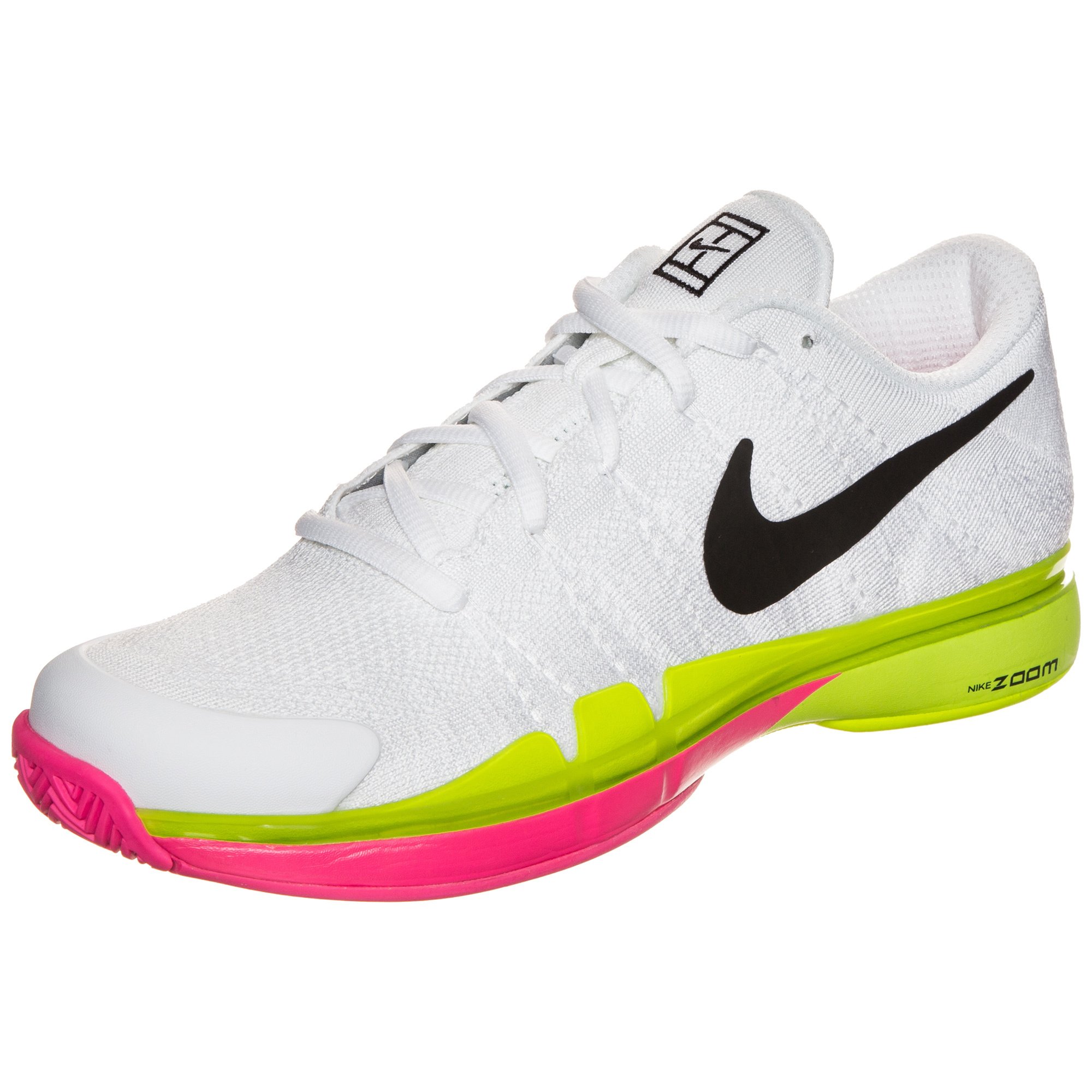 Jordan Air Men Retro 11 Concord T Shirts 480613-010