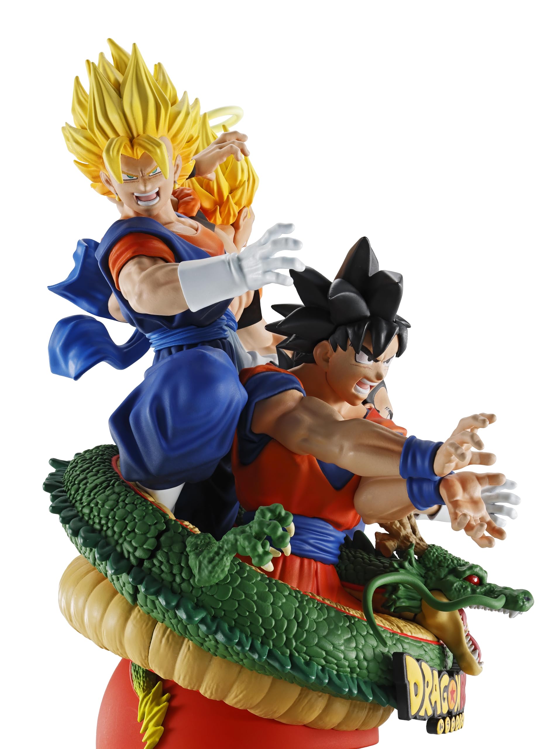 【B】Dream Capsule レターセット　2点 Amazon.com: Megahouse - Dragon Ball Z - Dracap Re Birth 02