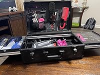 Review Image by Danai Brown Danai Brown