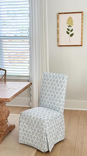 Miniatura 3 de Marco de fotos de bambú dorado de 17 x 24 pulgadas, marco de fotos completo y moderno, incluye protector frontal de acrílico UV, tablero de respaldo