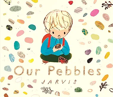 Our Pebbles