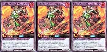 81Hit-e-5OL._AC_UF350,