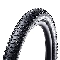Algopix Similar Product 20 - Goodyear Escape Tire 275x235