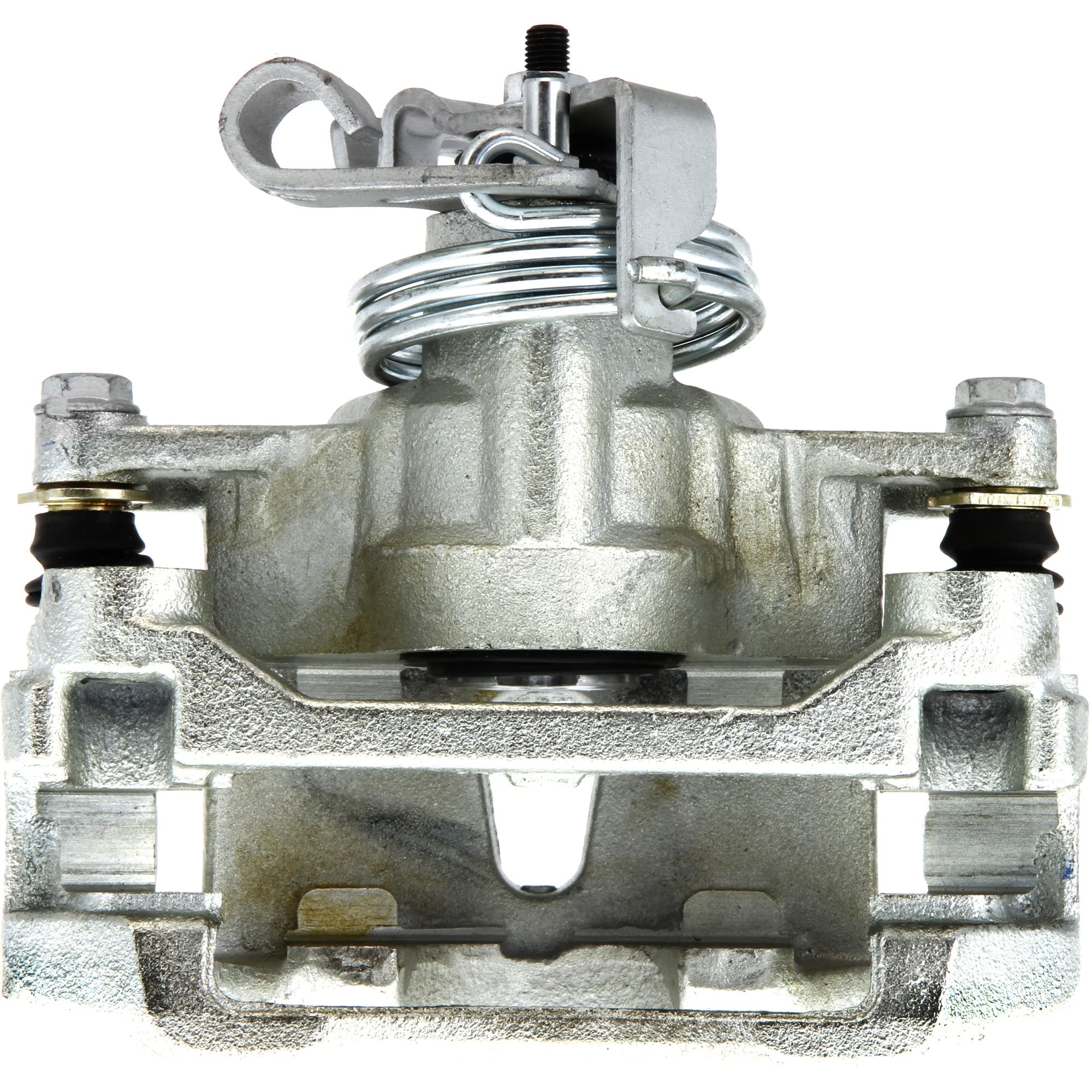Amazon.com: Centric Parts 141.66528 Semi Loaded Friction Caliper 