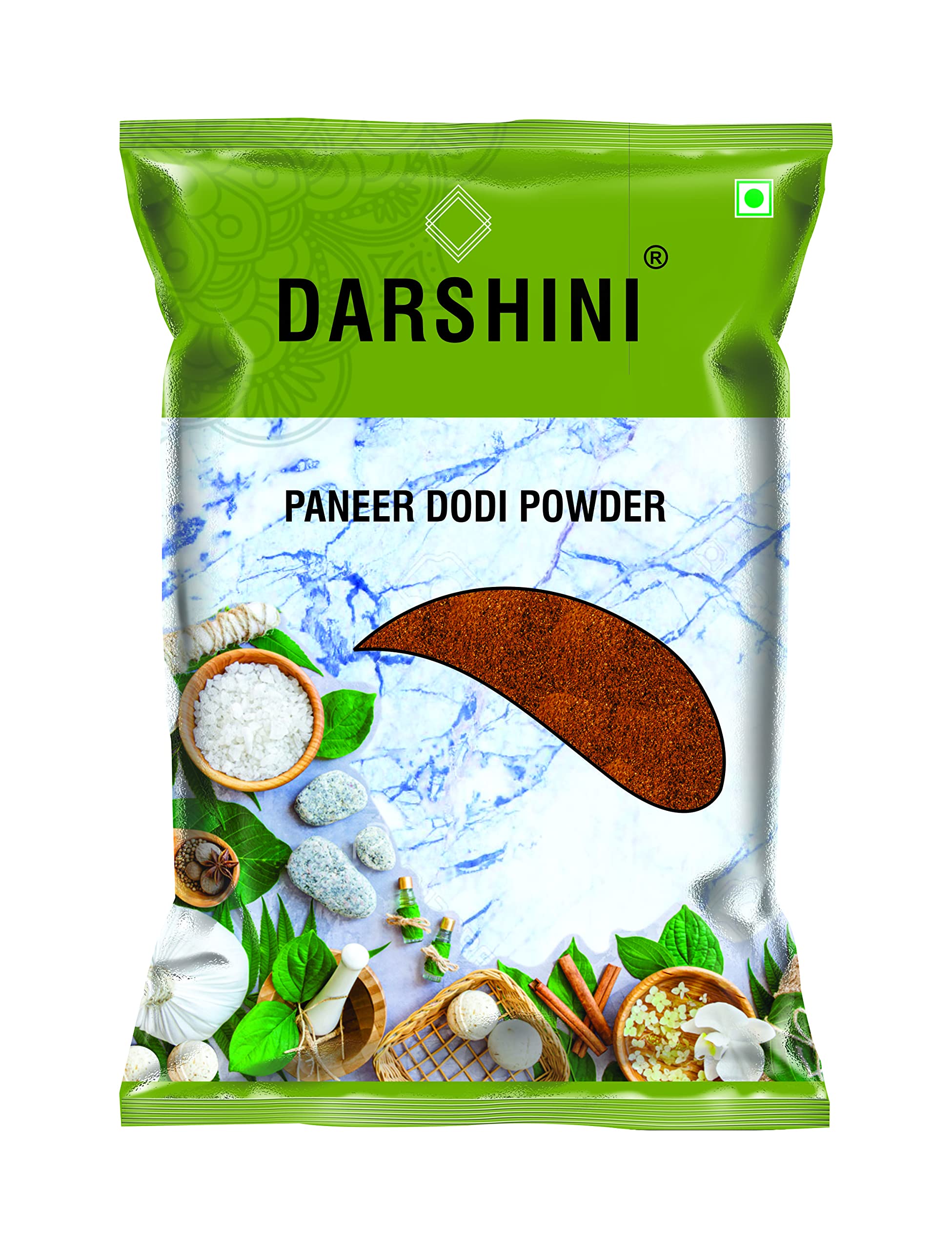 Buy Darshini Paneer Dodi / Paneer Phool / Indian / Paneer Doda / Withania Coagulans