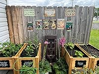 Review Image by Cynthia S Whitcomb Cynthia S Whitcomb