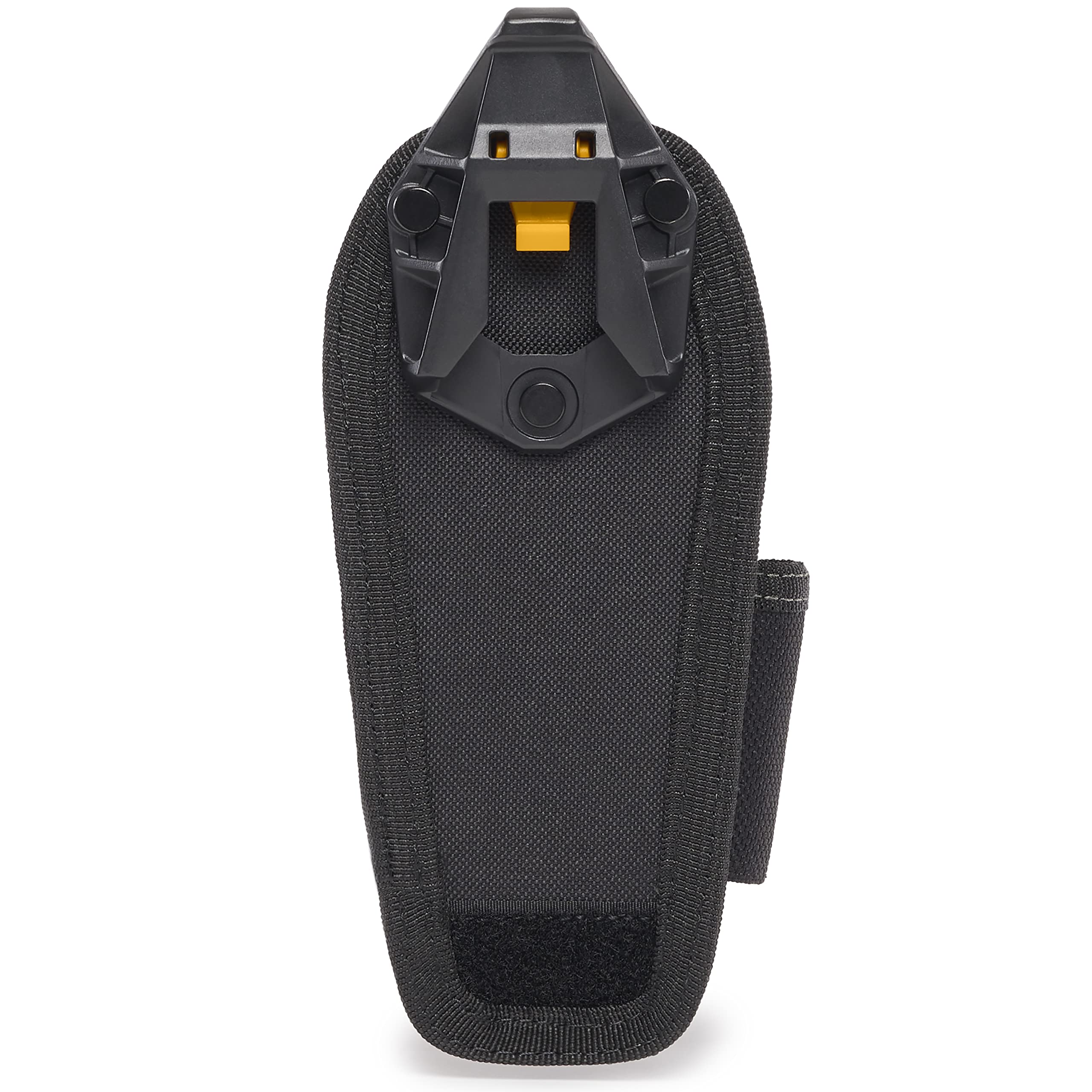 ToughBuilt Bolsa para alicates (pequeña)