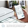 Product Photo 9