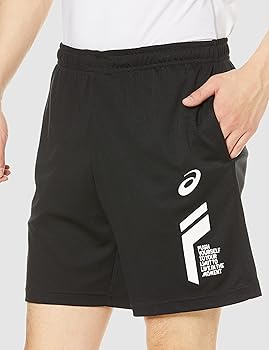 ASICS メタレーサーハーフパンツ Amazon | [アシックス] 陸上/ランニング ハーフスパッツ