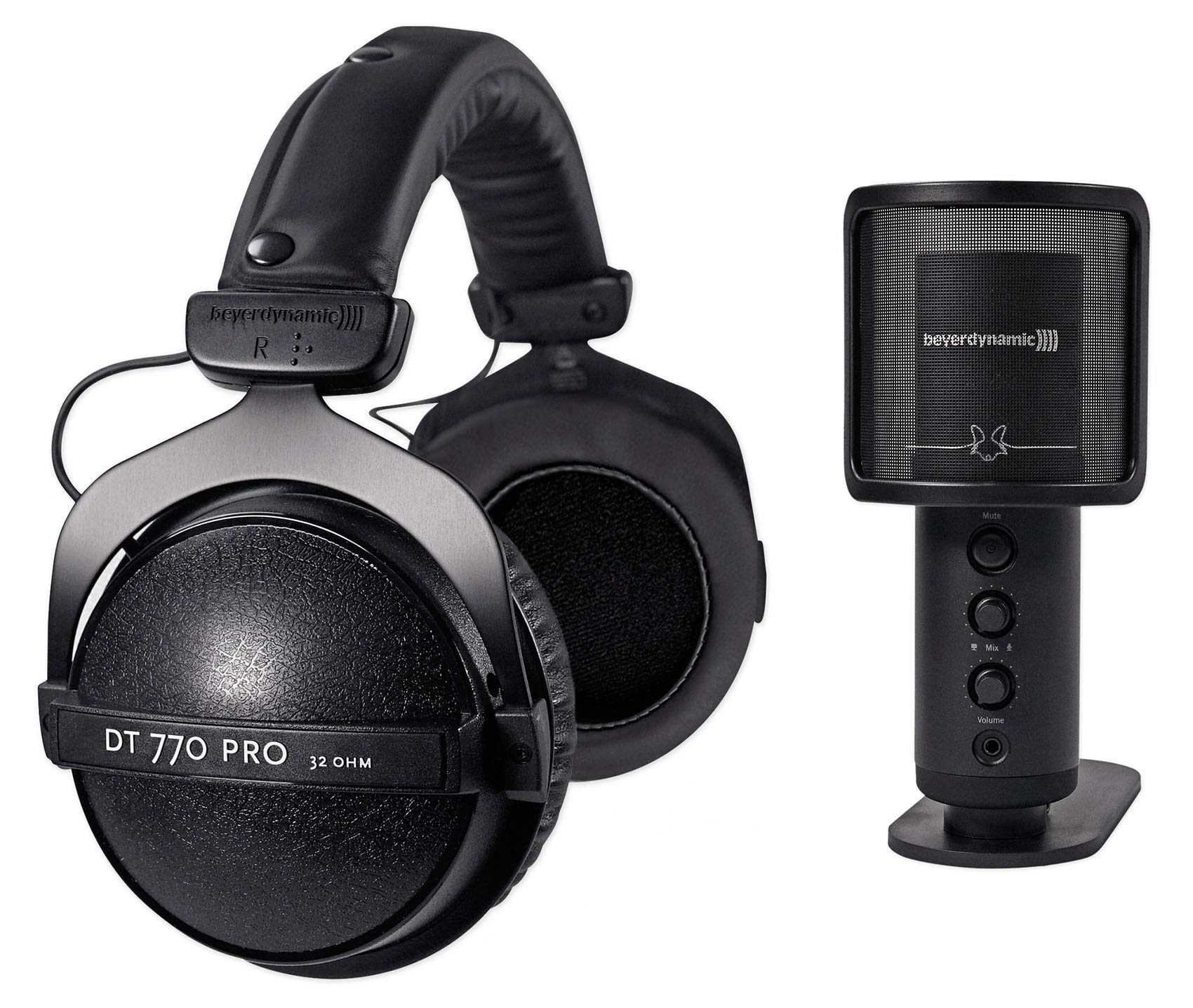 Beyerdynamic Creator Pro