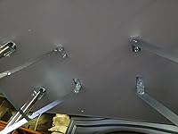 Review Image by Anthony burkel Anthony burkel