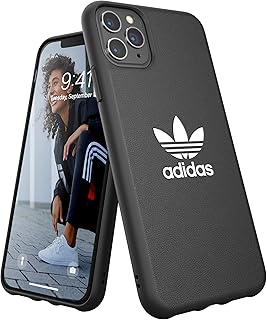 Amazon Co Jp Adidas Iphoneケース Amazon Co Jp Adidas Iphoneケース
