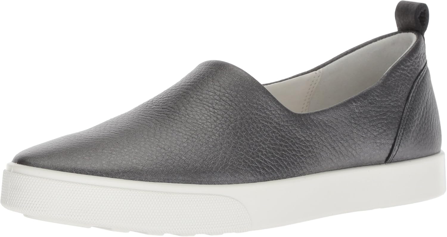 slip on sneakers womens amazon