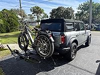 Review Image by Philip Vandernail Philip Vandernail