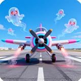 Air Assault Monster Attack