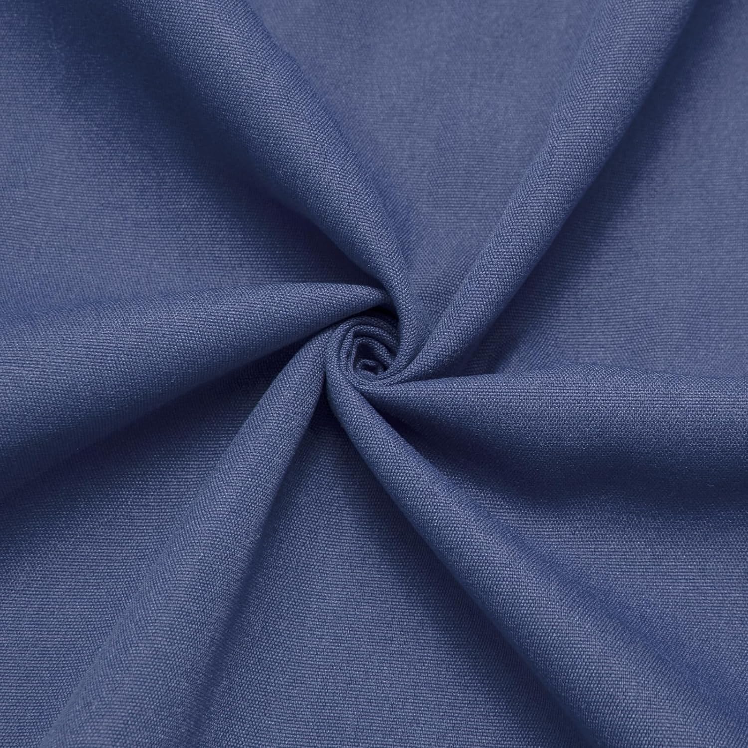 Camisa social masculina de algodão de manga comprida lisa, casual, com botões, ajuste regular, formal, camisa de negócios em promoção! Veja a oferta e mais achadinhos de Camisas 7 Hoje é o melhor dia para comprar Camisa social masculina de algodão de manga comprida lisa, casual, com botões, ajuste regular, formal, camisa de negócios com aquele preço maroto! Promoção! Aproveite a oferta! 7