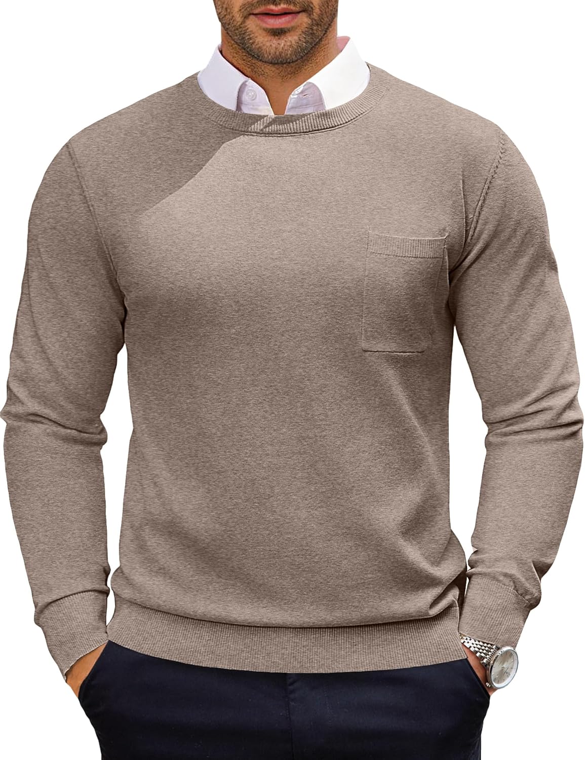 https://m.media-amazon.com/images/I/81HjEppFKuL._AC_SL1500_.jpg
