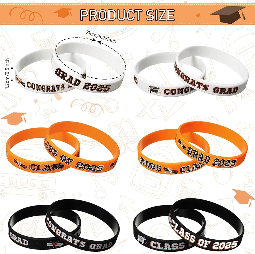 ❤KSY24さま❤2025年Bracelet❤❤❤❤✨️