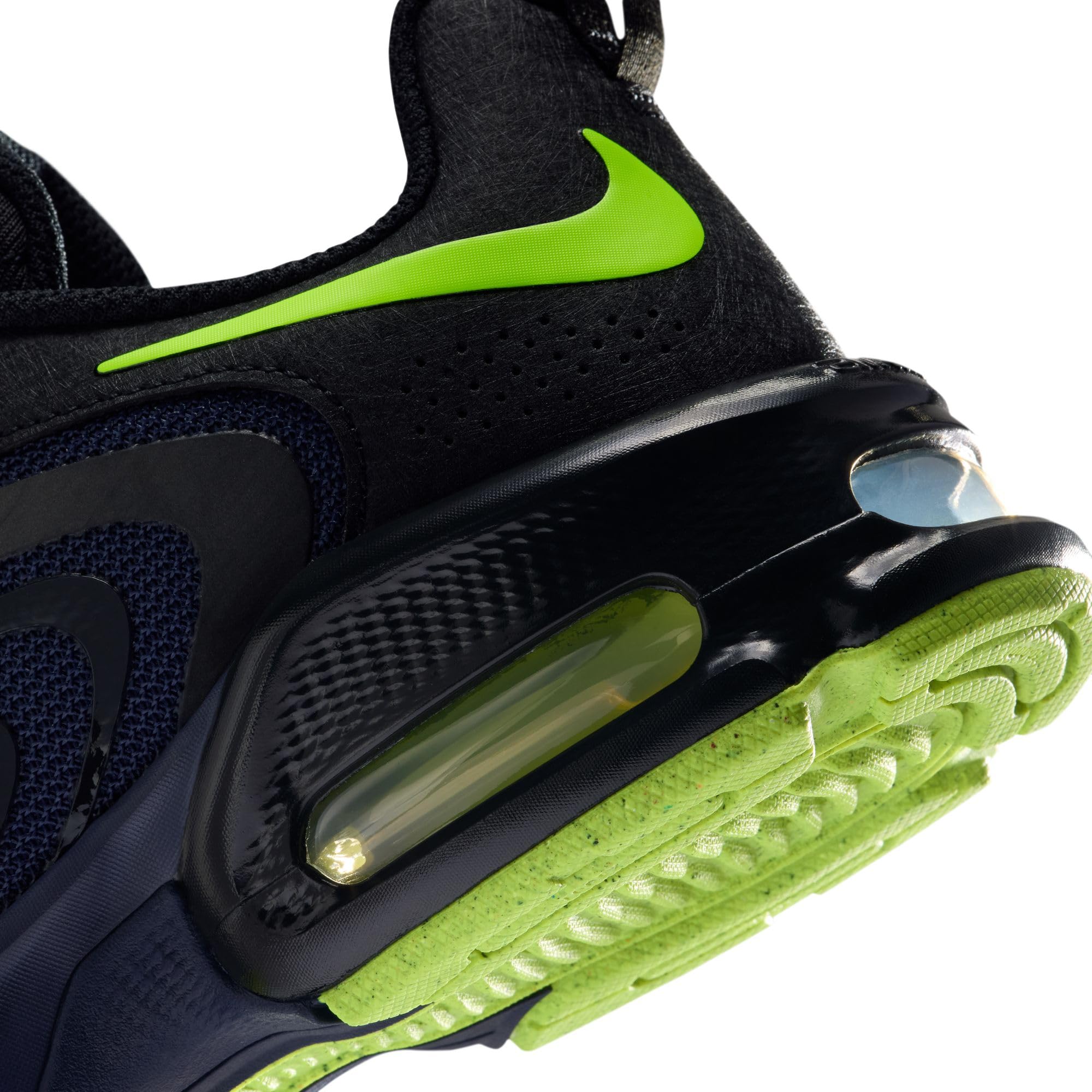 Nike Nike Air Max Fire Scarpa – Ragazzo/A Scarpe da ginnasticaUnisex - Bambini e Ragazzi