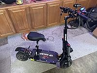 Review Image by Paul Hochderffer Paul Hochderffer