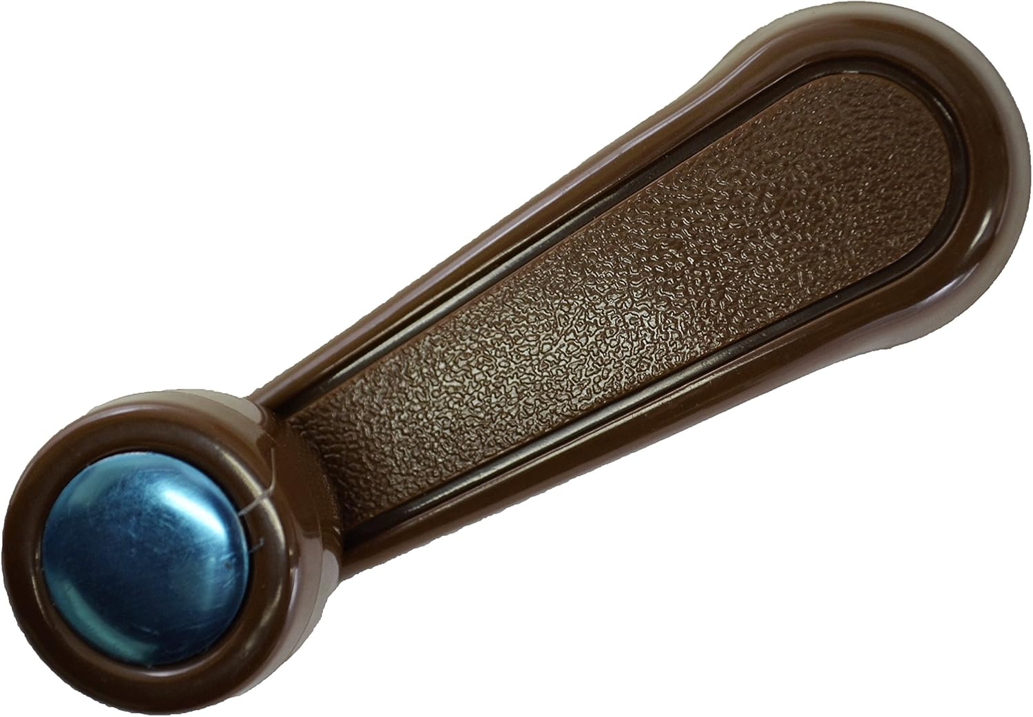 PT Auto Warehouse TO1026B Inside Interior Inner Window