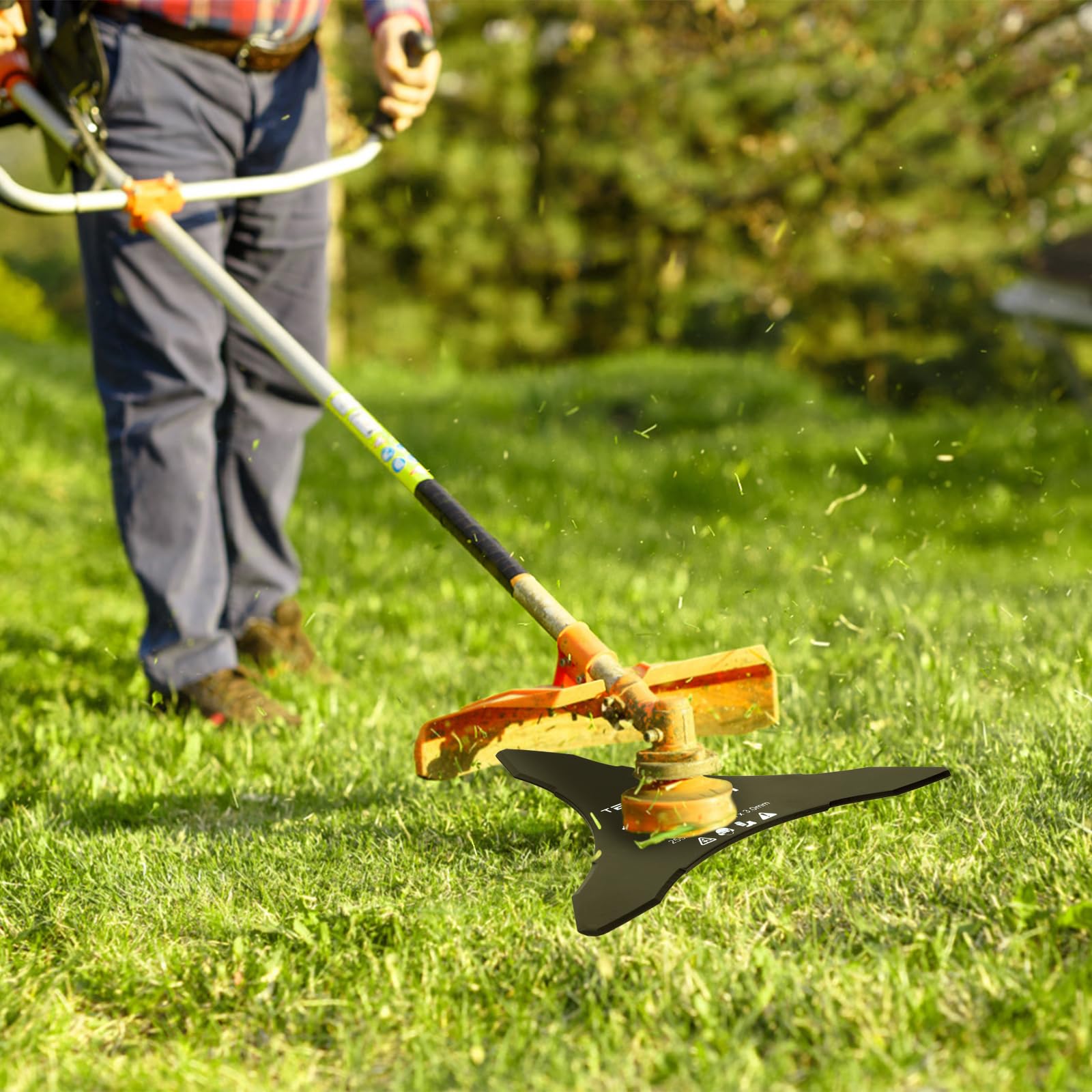 Amazon.com : TEWORDA 10