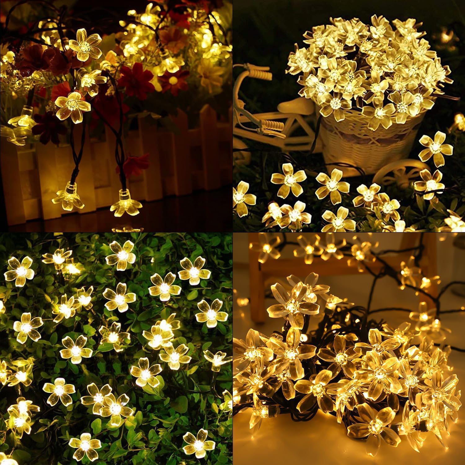 View 8