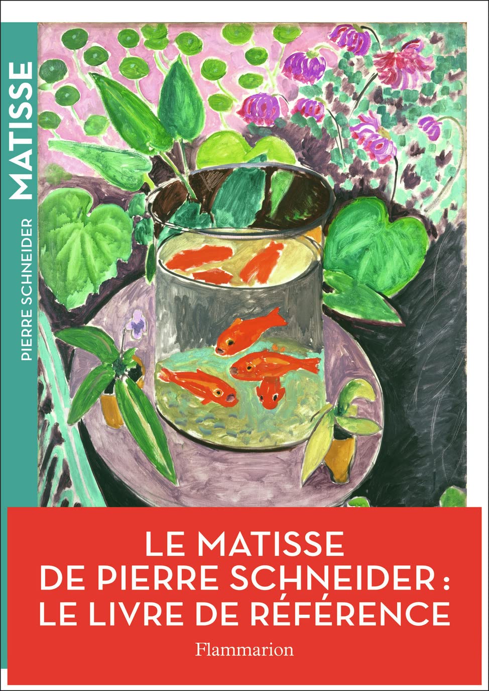 Matisse : Schneider, Pierre: Amazon.fr: Livres