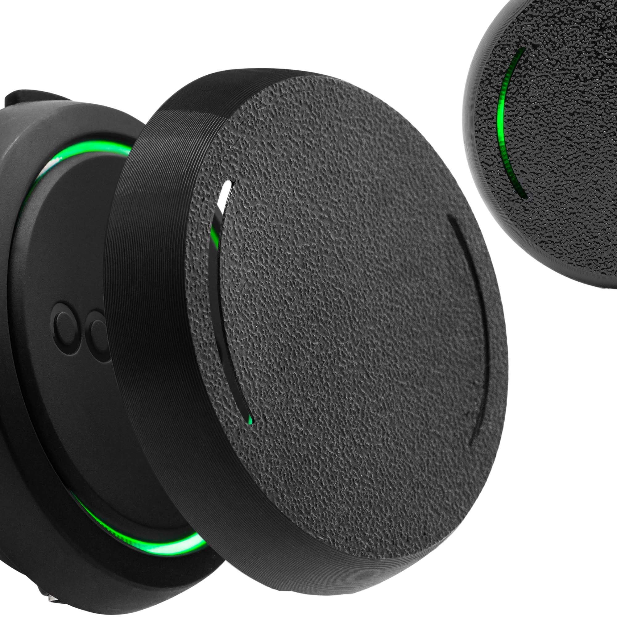 Tarnkappe passend für OOONO NO2 NO.2 CO-Driver Abdeckung Schutzhülle Tarnhülle Versteck