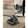 Product Photo 7