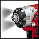 Produto B089PGQM9T - 7